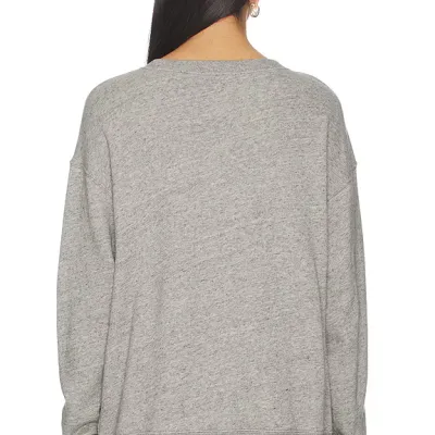 سترة بولو اصلي للسيدات مقاسات متعددة منتج تجريبي