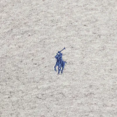 سترة بولو اصلي للسيدات مقاسات متعددة منتج تجريبي