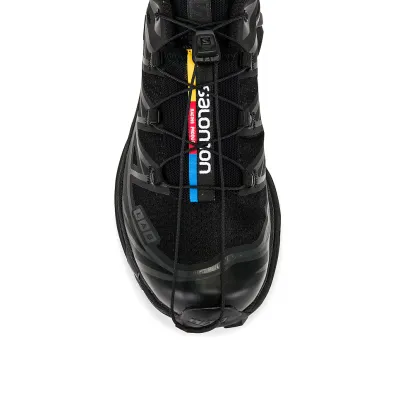 حذاء رجالي ماركت Xt-6 Sneakers منتج تجريبي