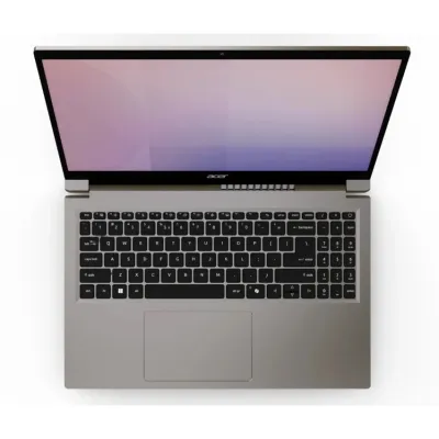 منتج تجريبي جهاز لابتوب ايسر Acer Aspire Lite 15 NX.D2KEC.002