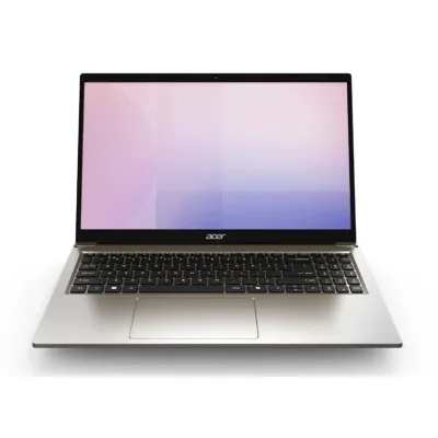 منتج تجريبي جهاز لابتوب ايسر Acer Aspire Lite 15 NX.D2KEC.002