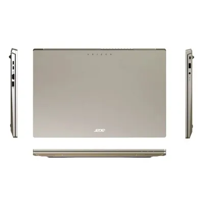 منتج تجريبي جهاز لابتوب ايسر Acer Aspire Lite 15 NX.D2KEC.002