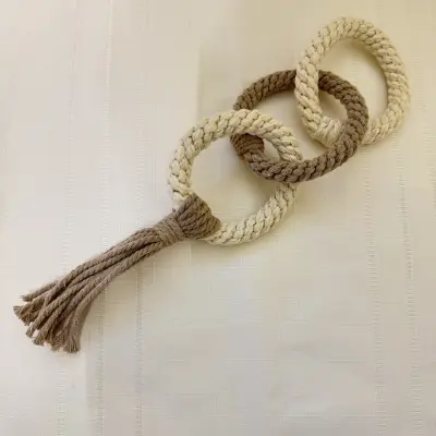 مسابح ديكور