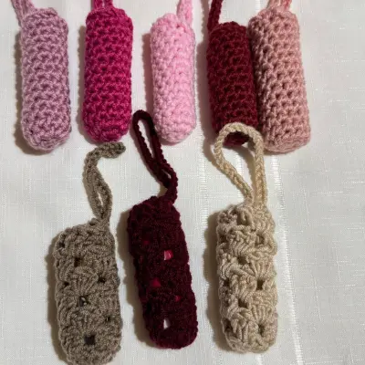 كڤرات متعددة الاستخدامات