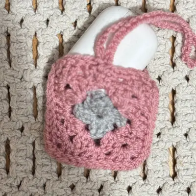 كڤرات متعددة الاستخدامات