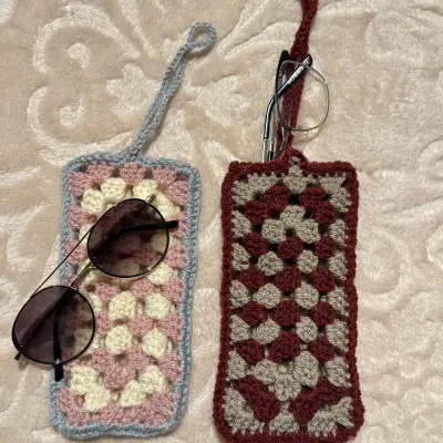 كڤرات متعددة الاستخدامات