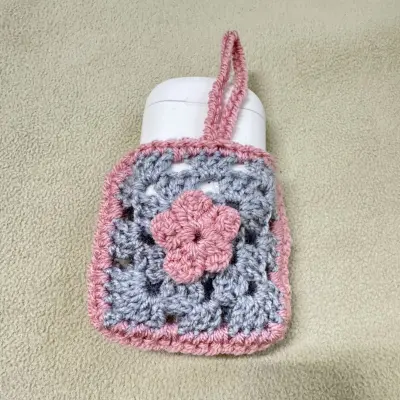 كڤرات متعددة الاستخدامات