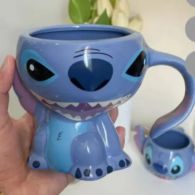 مجات مختلفة