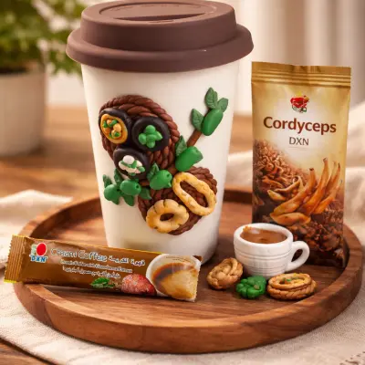 هدايا من اختياركم الحلو