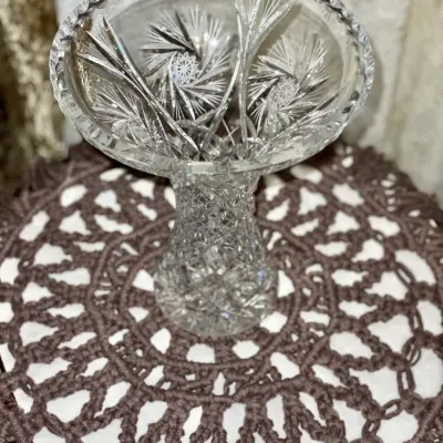 مفرش طاولة-2