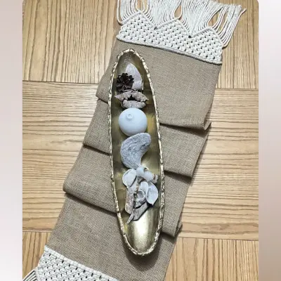 مفرش طاولة-3