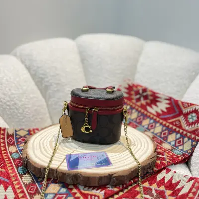 شنطة كوتش نانو في حجمها المميز-2