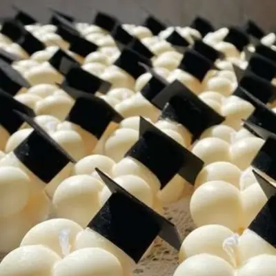 توزيعات لجميع المنسابات