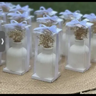 توزيعات لجميع المنسابات-2