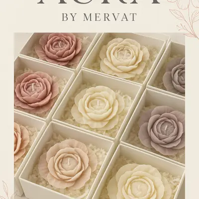 توزيعات لجميع المنسابات-3