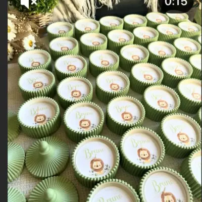 توزيعات لجميع المنسابات-4