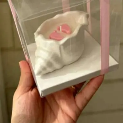 توزيعات شمع وجبصين-4