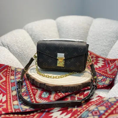 شنطة عملية ليوم يوم