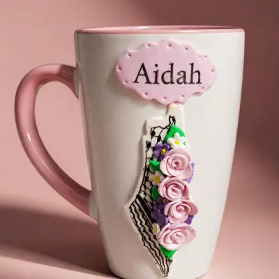 هدايا من اختياركم الحلو