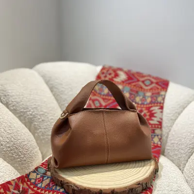 شنطة بولين الأكثر طلبا