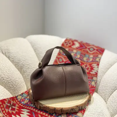 شنطة بولين الأكثر طلبا-1