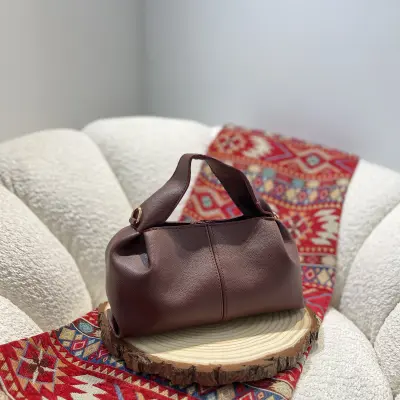 شنطة بولين الأكثر طلبا-2