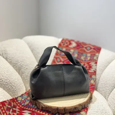 شنطة بولين الأكثر طلبا-3