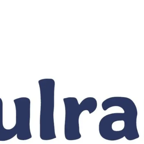 shop logo