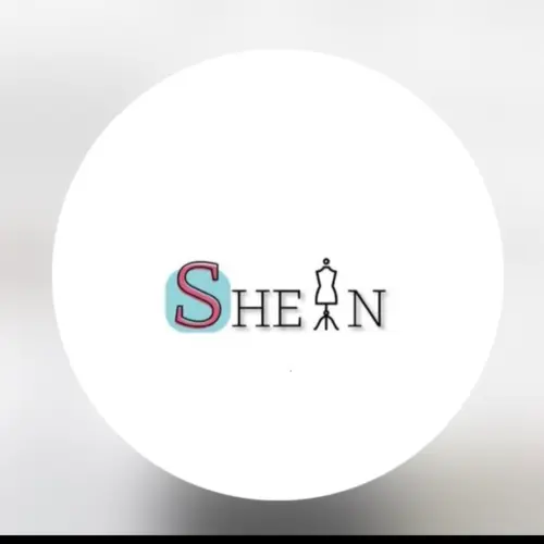 shop logo