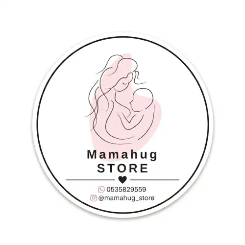 shop logo