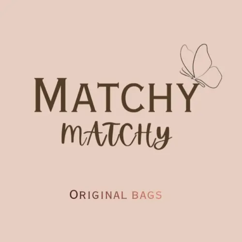 shop logo