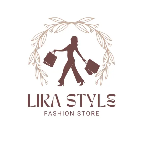 shop logo